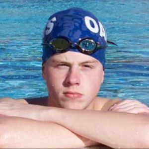 Meet your Posher, Eli